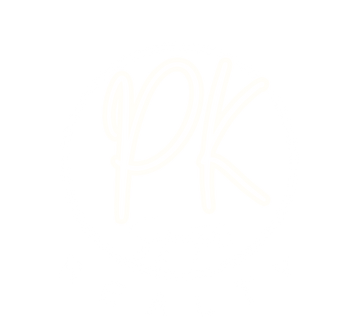PK Signature Realty