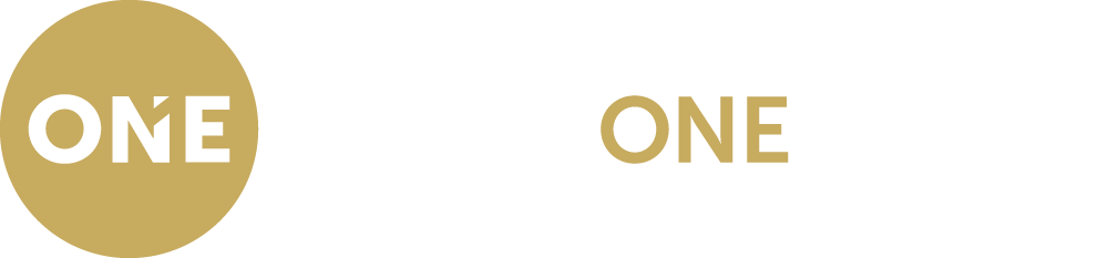ONE Logo